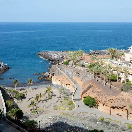 Homelike Beach View Pool *