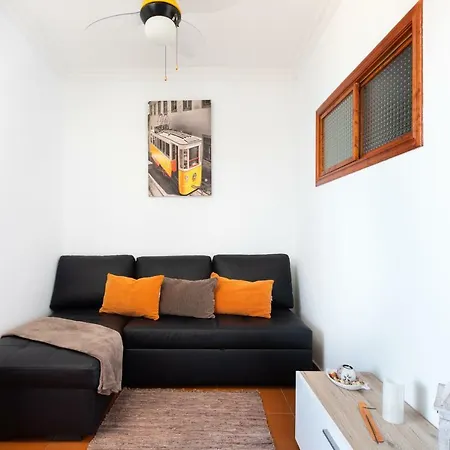 Homelike Beach View Pool Apartment Playa Paraiso (Tenerife)