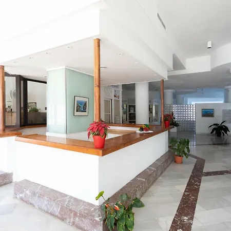 Homelike Beach View Pool *
