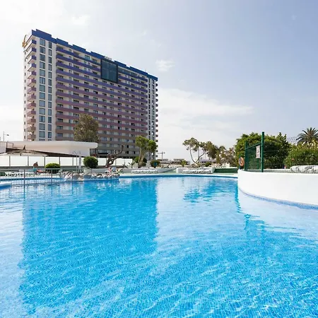 Homelike Beach View Pool