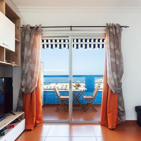 Homelike Beach View Pool *