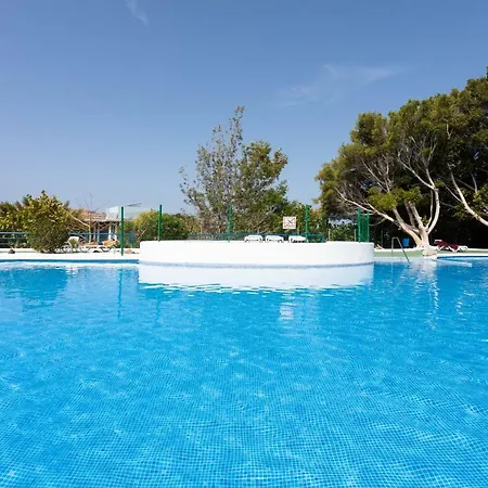 Homelike Beach View Pool *